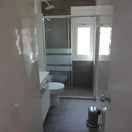 Apartmán Playa