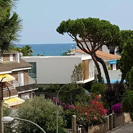 Apartment Playa