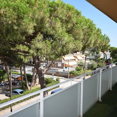 Playa Apartment *