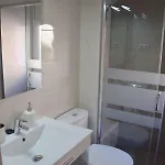 Playa Apartment Castelldefels
